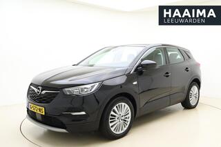 opel-grandland-x-1.6-turbo-180pk-in