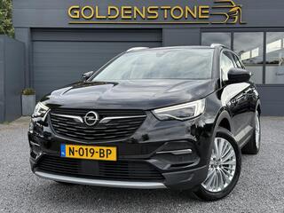 opel-grandland-x-1.2-turbo-innovati