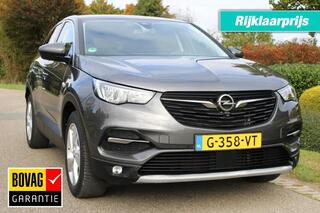 opel-grandland-x-1.6t-181pk-innovat