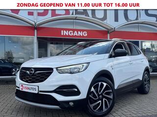 opel-grandland-x-1.2-turbo-130pk-au