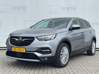 opel-grandland-x-1.2-turbo-innovati