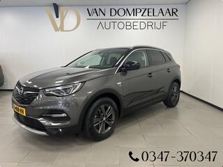 opel-grandland-x-1.2t-130pk---120-j