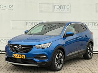 opel-grandland-x-1.2-turbo-business