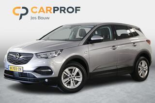 opel-grandland-x-1.2-turbo-120-jaar