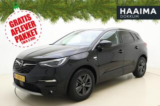opel-grandland-x-1.2-turbo-120-jaar