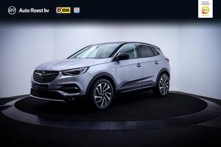 opel-grandland-x-1.6t-180pk-aut.inn