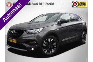 opel-grandland-x-1.2-aut-turbo-inno