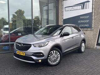 opel-grandland-x-1.2-turbo*autom*ec