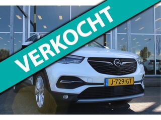opel-grandland-x-301pk-1.6-turbo-hy