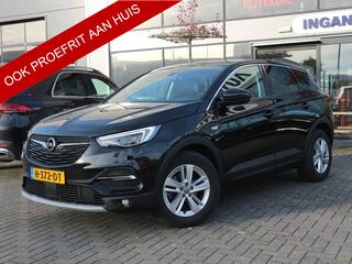 opel-grandland-x-1.2-turbo-business