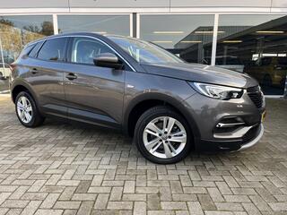 opel-grandland-x-1.2-turbo-business