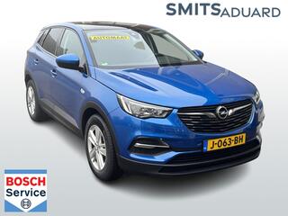 opel-grandland-x-1.2-turbo-edition-