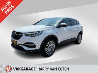 opel-grandland-x-1.2-turbo-innovati