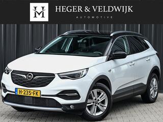 opel-grandland-x-1.2-turbo-business