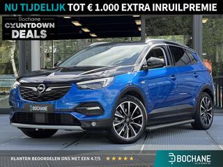 opel-grandland-x-1.6-turbo-hybrid4-