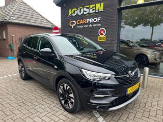 opel-grandland-x-1.2-turbo-innovati