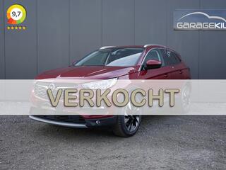 opel-grandland-x-1.2-turbo-innovati