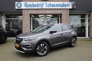 opel-grandland-x-1.2-turbo-innovati