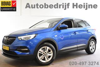 opel-grandland-x-1.2-turbo-business