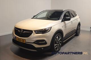 opel-grandland-x-1.2-turbo-ultimate