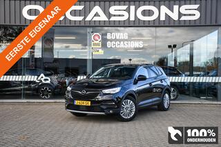 opel-grandland-x-1.2-turbo-innovati