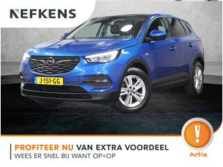 opel-grandland-x-130pk-turbo-editio