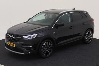 opel-grandland-x-1.6-turbo-hybrid4-
