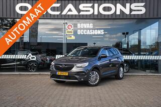 opel-grandland-x-1.2-turbo-innovati