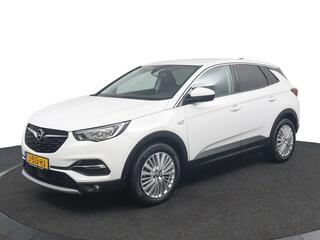 opel-grandland-x-1.2-turbo-innovati