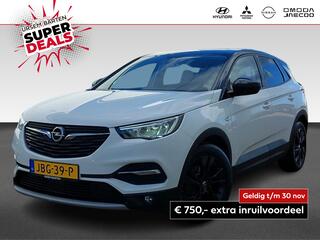 opel-grandland-x-1.2-turbo-innovati