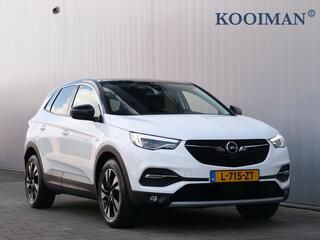 opel-grandland-x-1.2-130pk-turbo-in