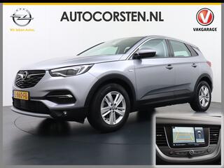 opel-grandland-x-t-131pk-360camera-