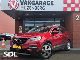 opel-grandland-x-1.6-turbo-hybrid-b