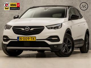 opel-grandland-x-1.2-turbo-sport-(a