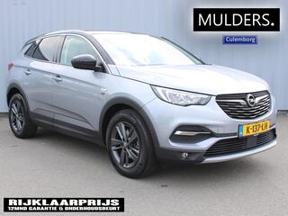 opel-grandland-x-1.2t-130-automaat-