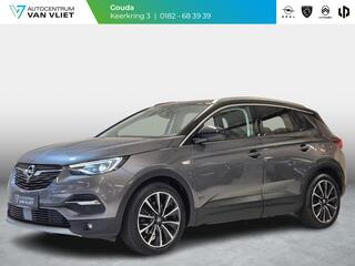 opel-grandland-x-1.6-turbo-plug-in-