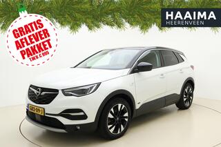 opel-grandland-x-1.6-turbo-300pk-hy