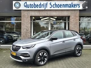 opel-grandland-x-1.2-turbo-leer+mem