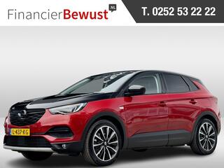 opel-grandland-x-1.6-turbo-aut8-hyb