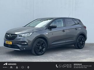 opel-grandland-x-1.2-turbo-gs-line-