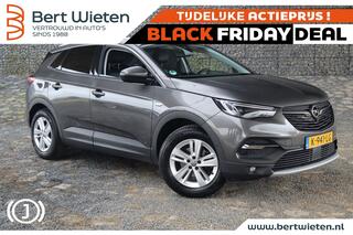 opel-grandland-x-1.2-turbo-bus--ge