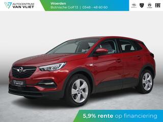 opel-grandland-x-1.6-turbo-hybrid-b