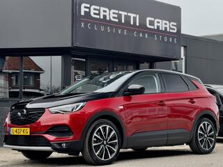 opel-grandland-x-1.6-turbo-aut8-hyb