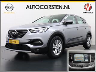opel-grandland-x-t-131pk-360camera-