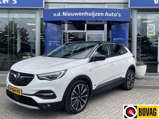 opel-grandland-x-1.6-turbo-hybrid4-