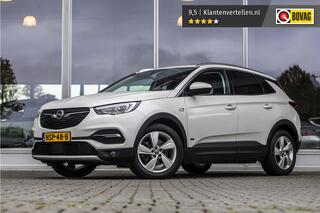 opel-grandland-x-1.6-turbo-hybrid-e