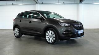 opel-grandland-x-1.6-turbo-hybrid4-