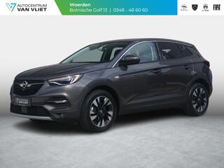 opel-grandland-x-1.2-turbo-business