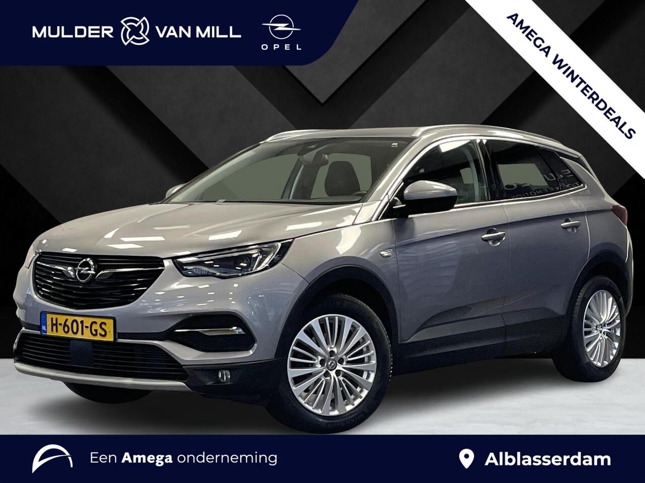 opel-grandland-x-innovation+-1.2-tu