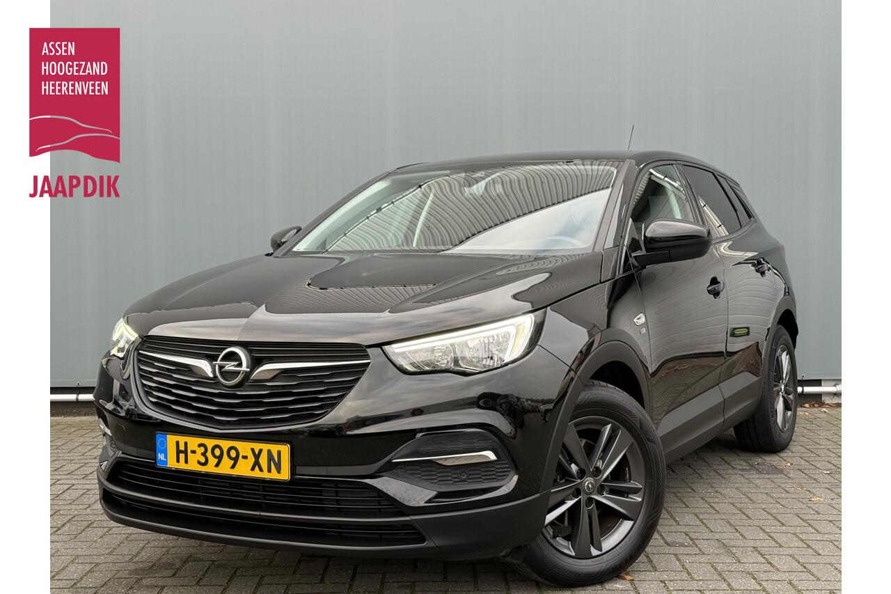 opel-grandland-x-bwj-2020-1.2-131-p